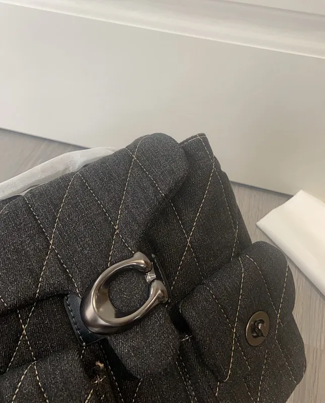 All Categories Coach Women's Bags (COACH) CA056