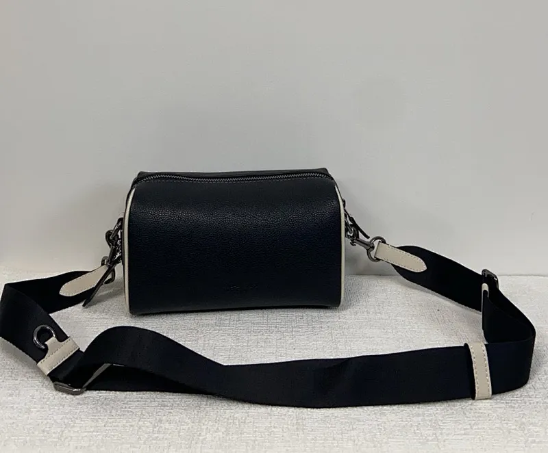 All Categories Coach Women's Bags (COACH) Coach CP222