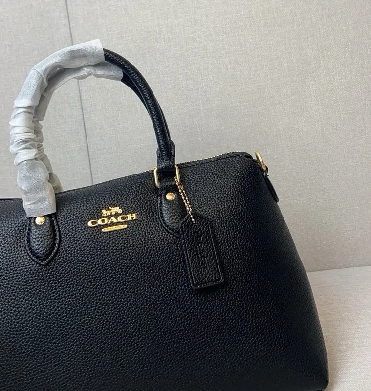 All Categories Coach Women's Bags (COACH) CR156