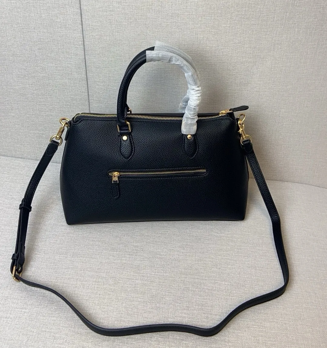 All Categories Coach Women's Bags (COACH) CR156