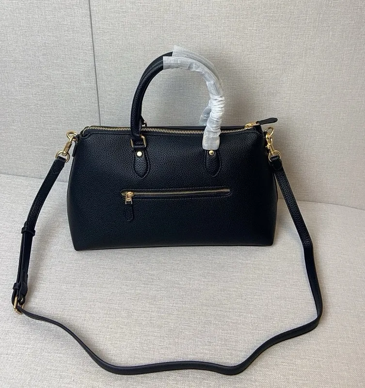All Categories Coach Women's Bags (COACH) CR156
