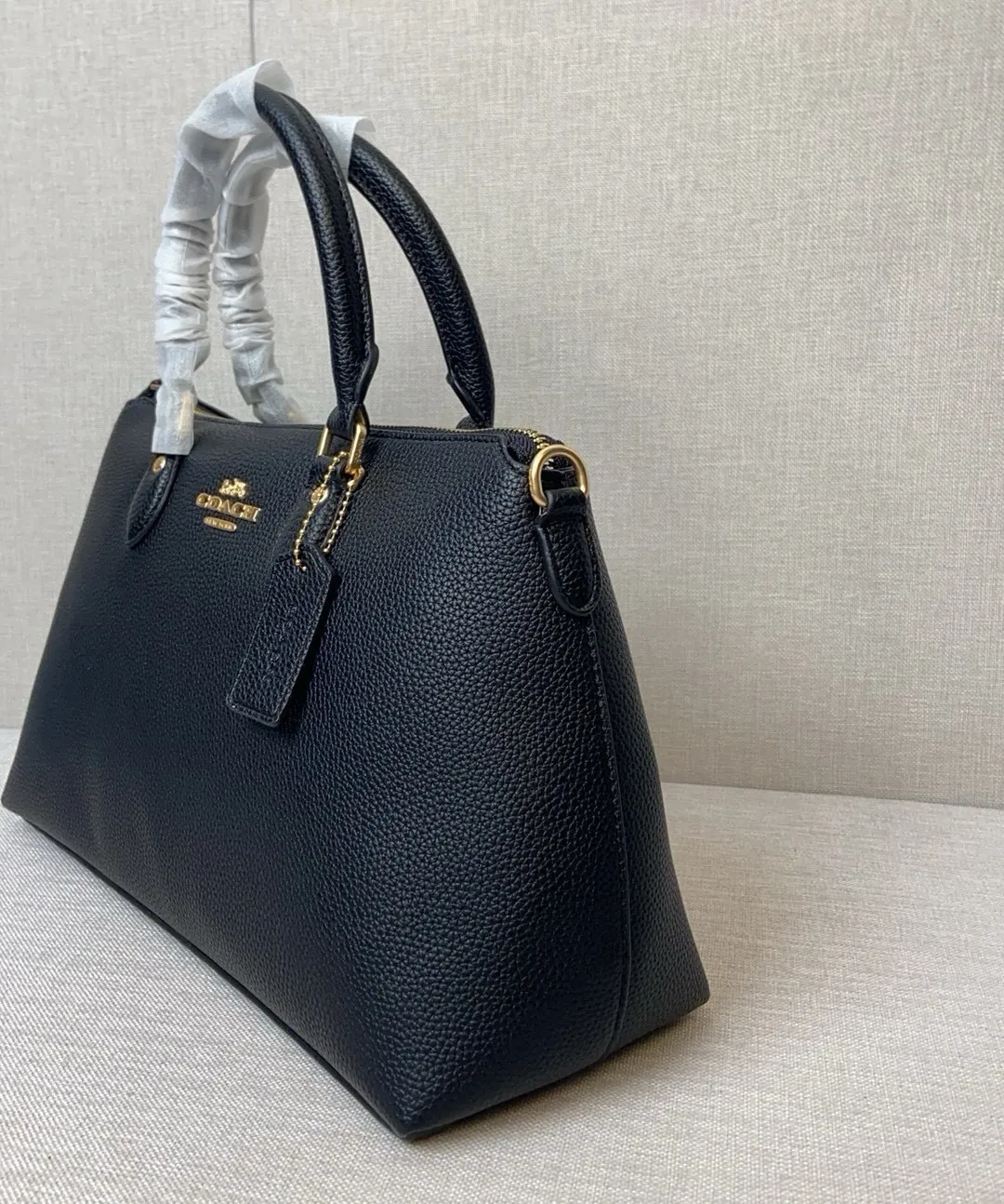 All Categories Coach Women's Bags (COACH) CR156