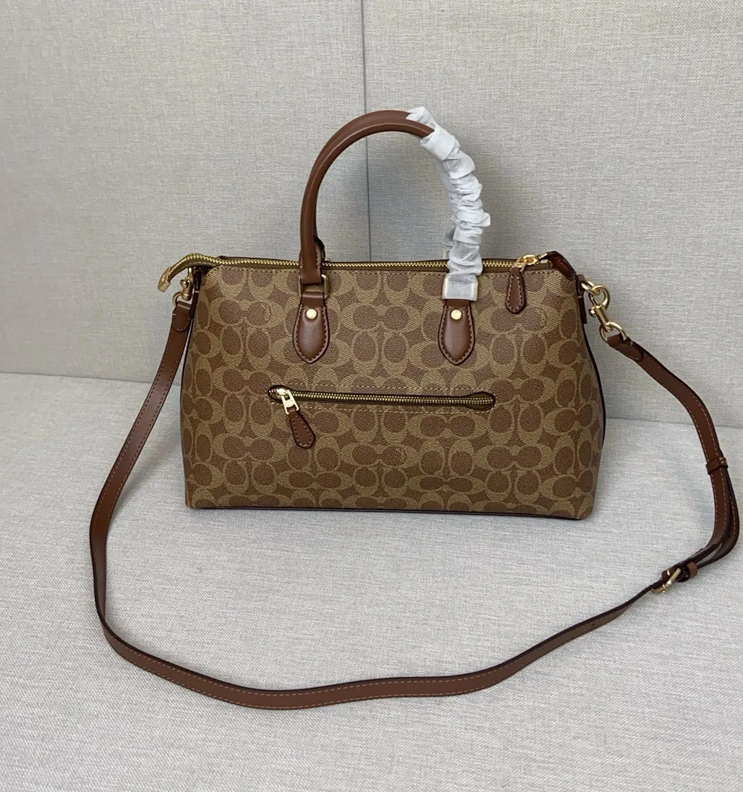All Categories Coach Women's Bags (COACH) Coach CW422
