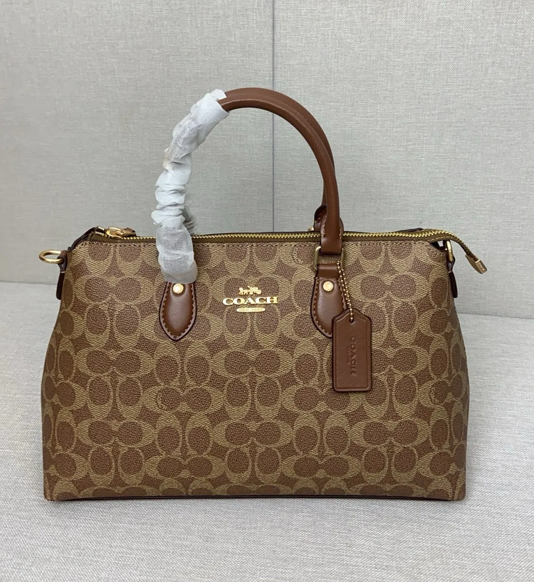 All Categories Coach Women's Bags (COACH) Coach CW422