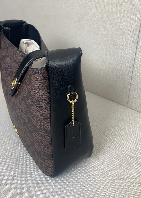 All Categories Coach Women's Bags (COACH) Coach CW004