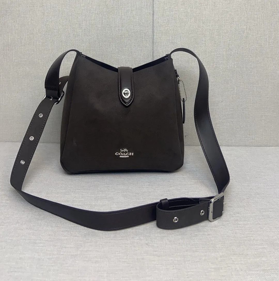 All Categories Coach Women's Bags (COACH) Coach CW004