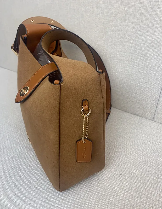 All Categories Coach Women's Bags (COACH) Coach CW004