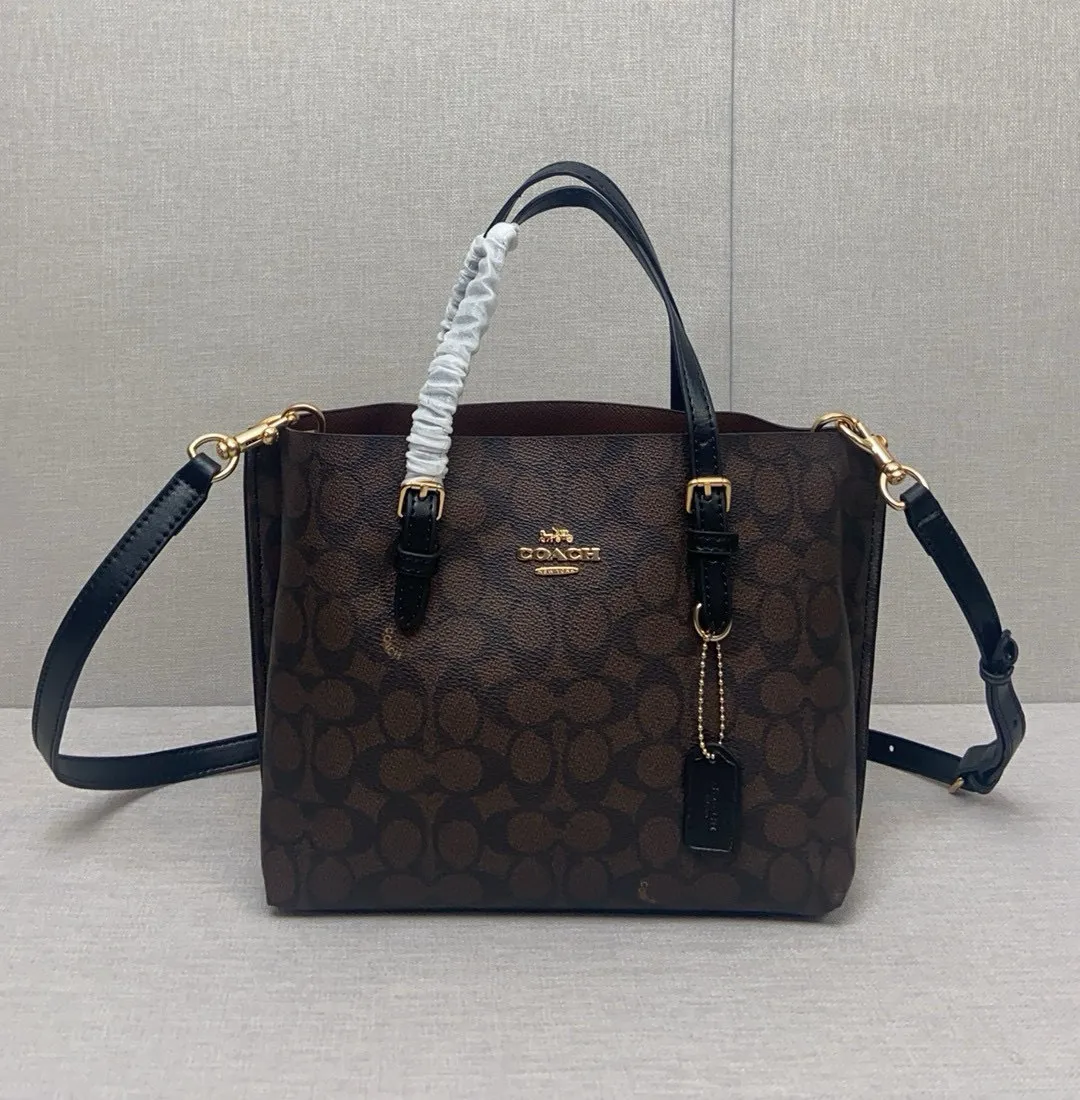 All Categories Coach Women's Bags (COACH) Coach CV965