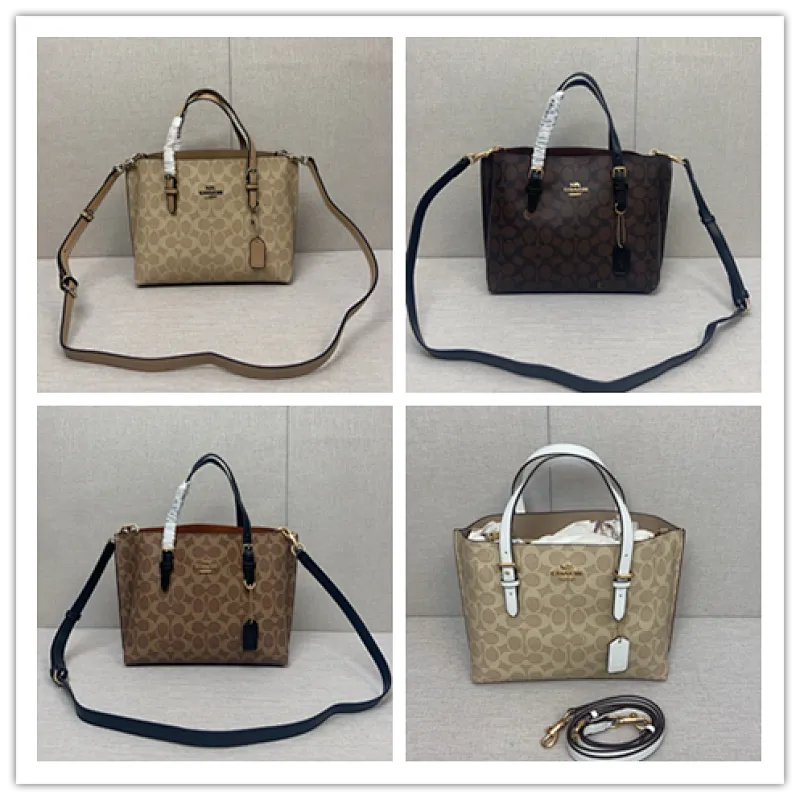 All Categories Coach Women's Bags (COACH) Coach CV965