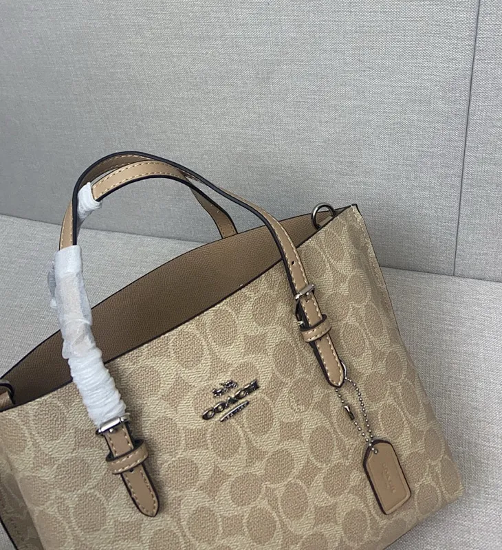 All Categories Coach Women's Bags (COACH) Coach CV965