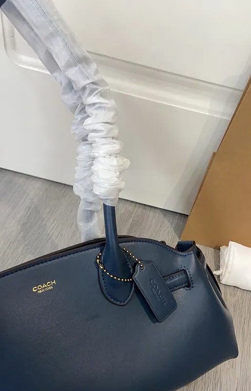 All Categories Coach Women's Bags (COACH) Coach CAM03