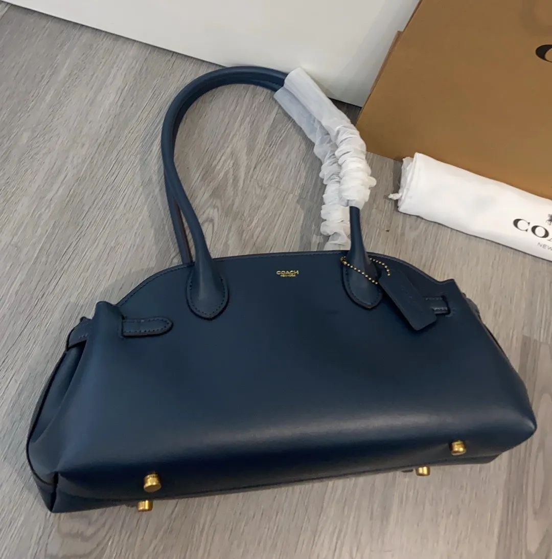 All Categories Coach Women's Bags (COACH) Coach CAM03