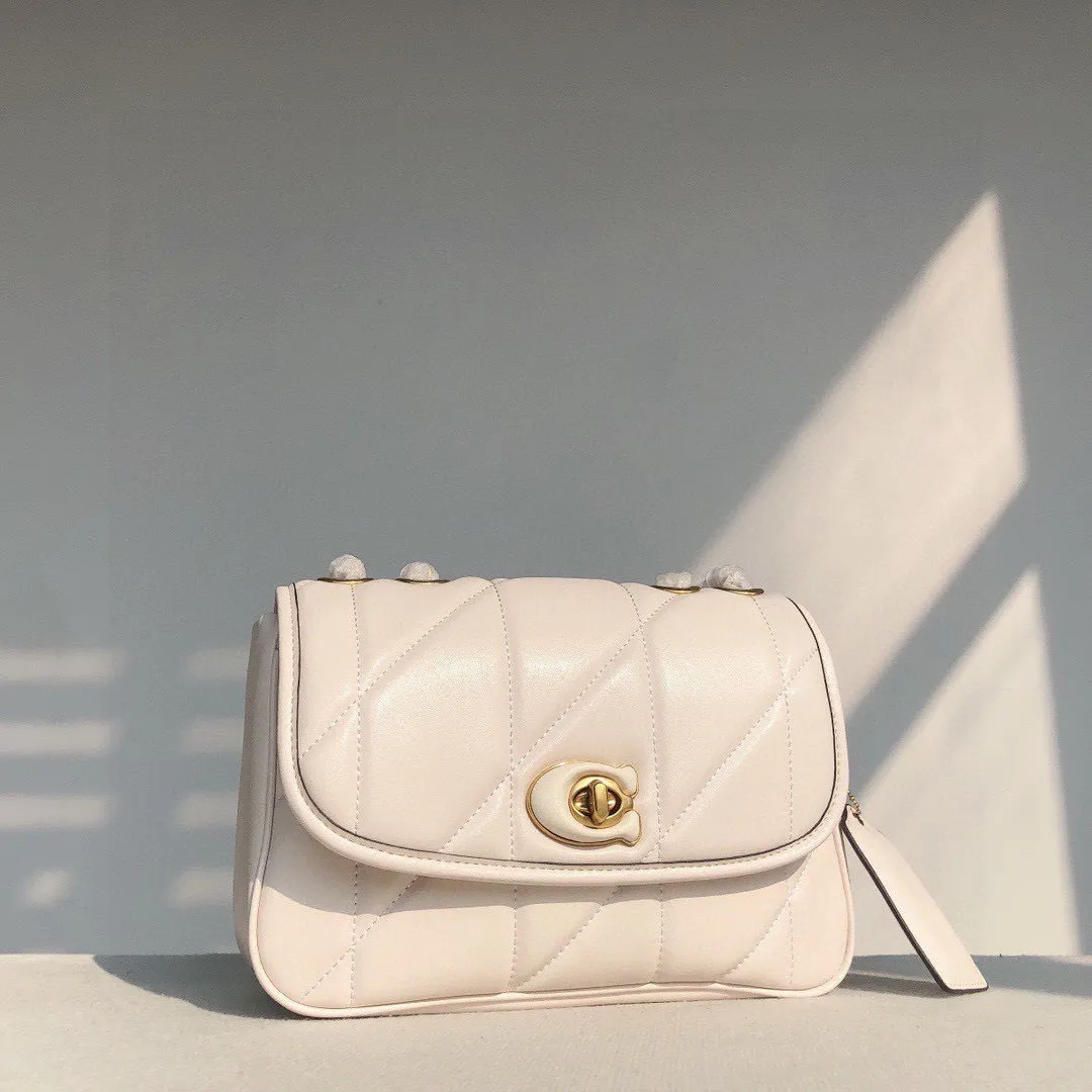 All Categories Coach Women's Bags (COACH) Coach c8560