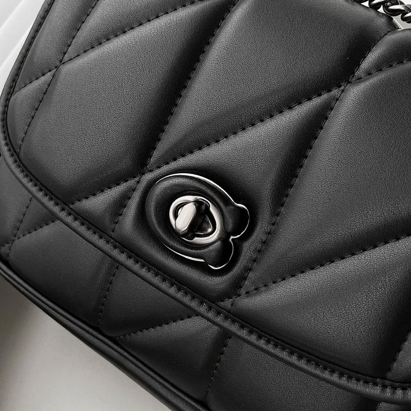 All Categories Coach Women's Bags (COACH) Coach c8560