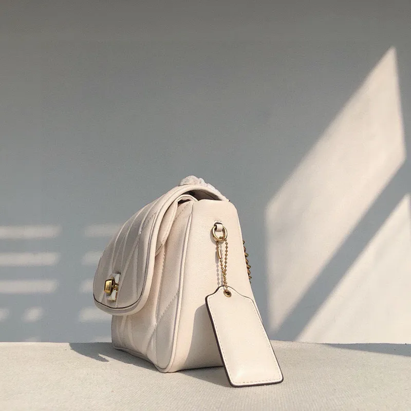All Categories Coach Women's Bags (COACH) Coach c8560