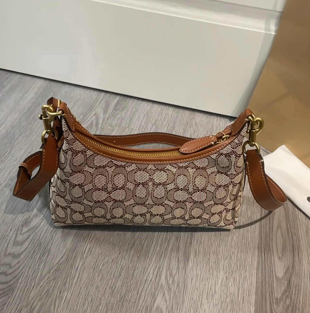 All Categories Coach Women's Bags (COACH) Coach CY830