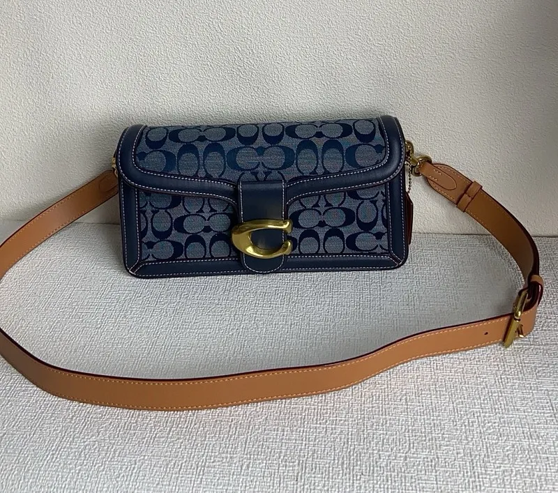All Categories Coach Women's Bags (COACH) Coach 3700
