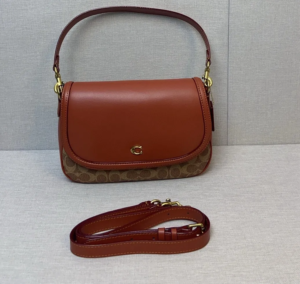 All Categories Coach Women's Bags (COACH) Coach Cu099