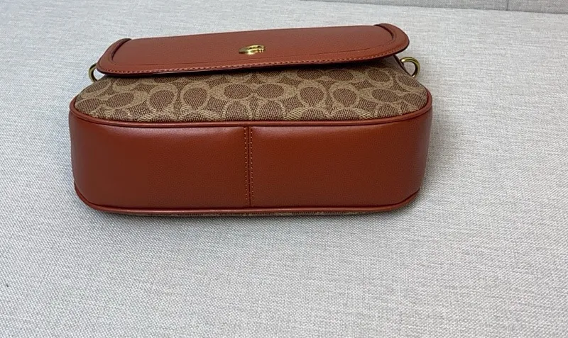 All Categories Coach Women's Bags (COACH) Coach Cu099