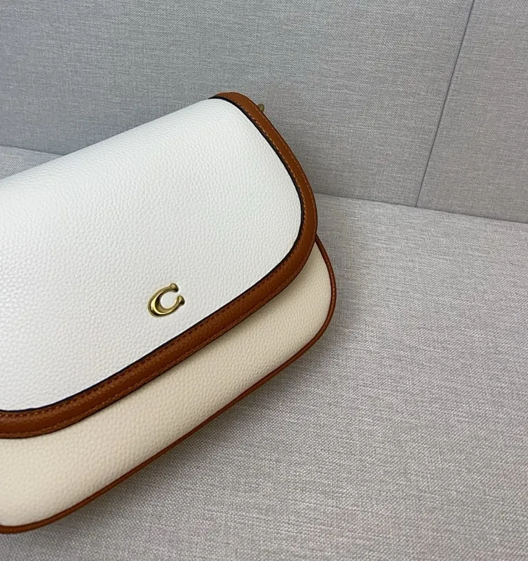 All Categories Coach Women's Bags (COACH) Coach Cu099