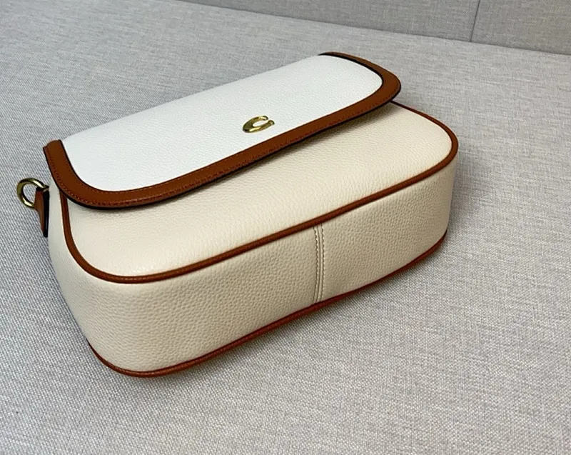 All Categories Coach Women's Bags (COACH) Coach Cu099