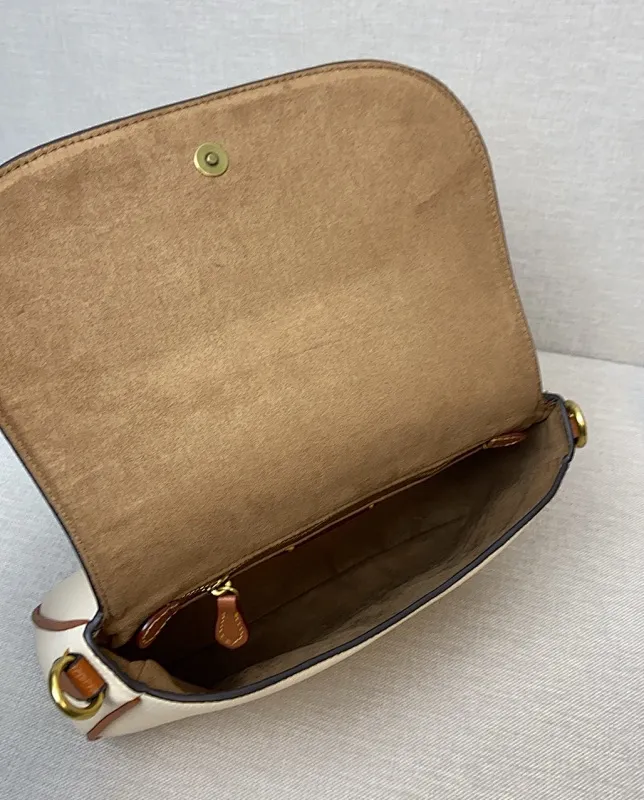 All Categories Coach Women's Bags (COACH) Coach Cu099