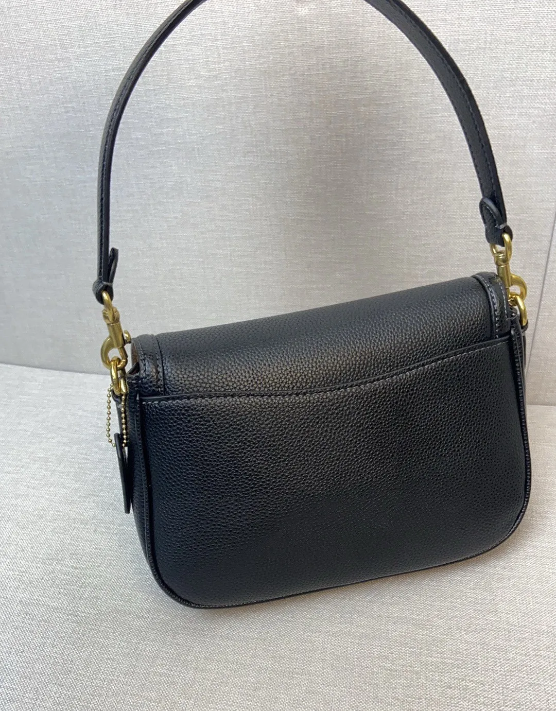 All Categories Coach Women's Bags (COACH) Coach Cu099