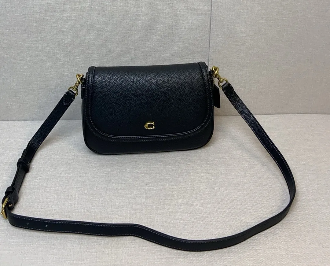 All Categories Coach Women's Bags (COACH) Coach Cu099