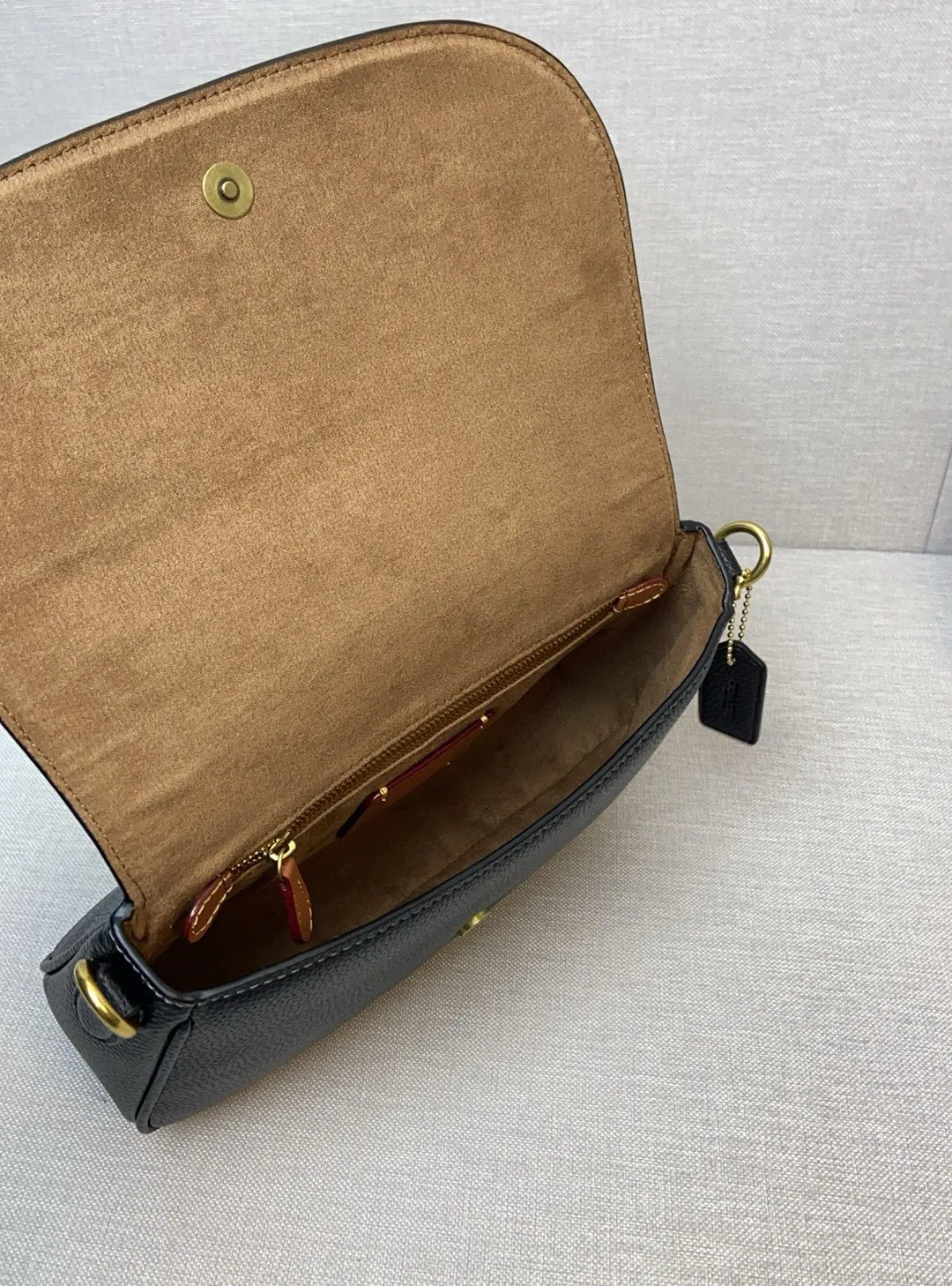 All Categories Coach Women's Bags (COACH) Coach Cu099