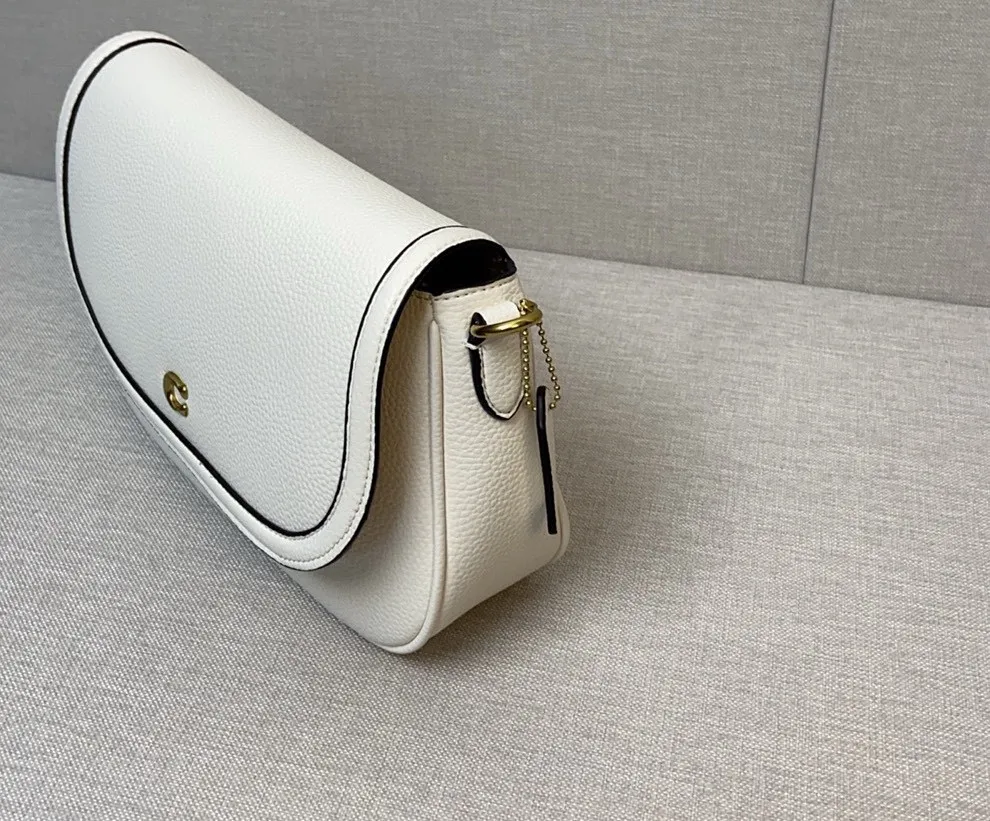 All Categories Coach Women's Bags (COACH) Coach Cu099