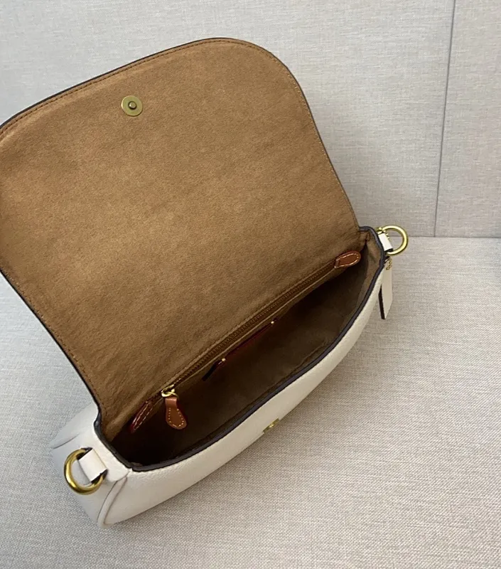 All Categories Coach Women's Bags (COACH) Coach Cu099