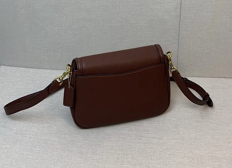 All Categories Coach Women's Bags (COACH) Coach Cu099