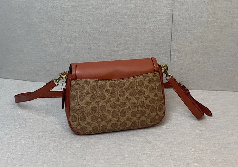 All Categories Coach Women's Bags (COACH) Coach Cu099