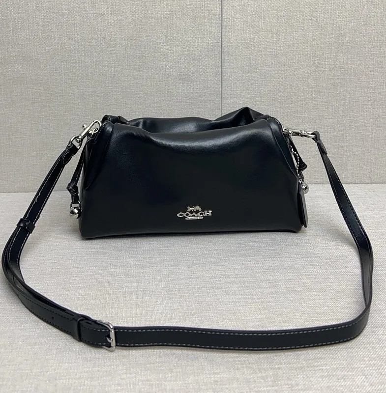 All Categories Coach Women's Bags (COACH) Coach CV529