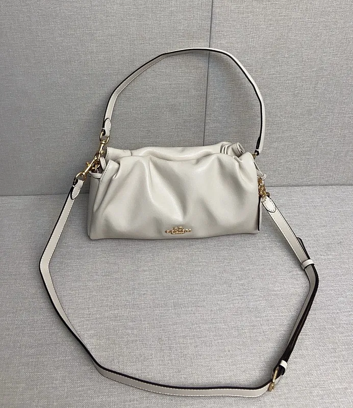 All Categories Coach Women's Bags (COACH) Coach CV529