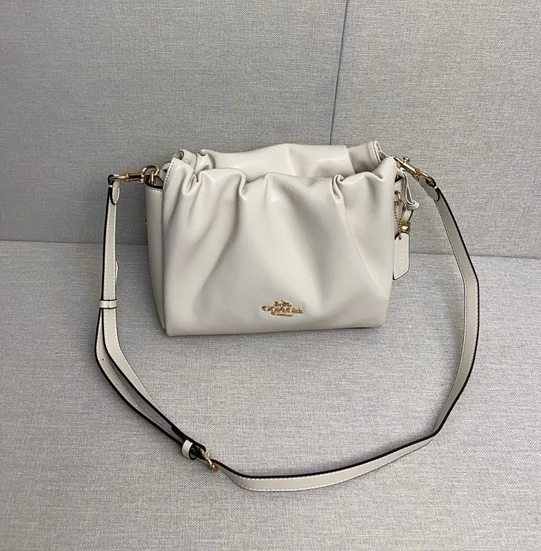 All Categories Coach Women's Bags (COACH) Coach CV529