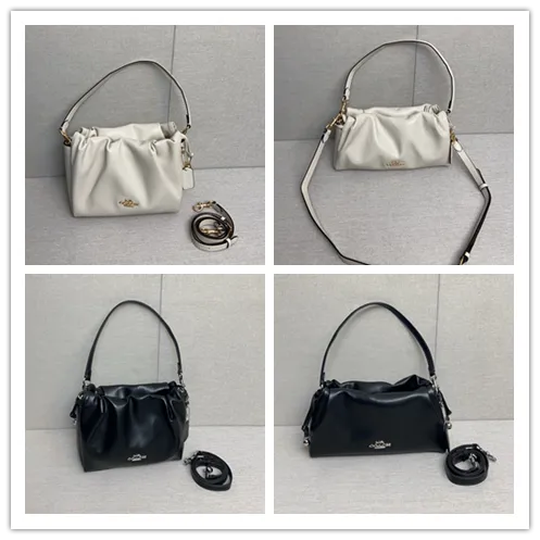 All Categories Coach Women's Bags (COACH) Coach CV529