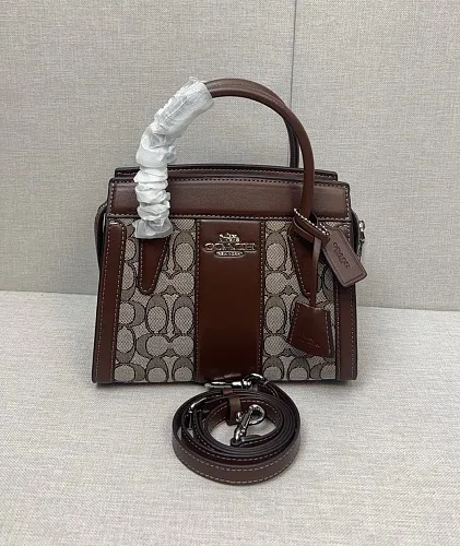 All Categories Coach Women's Bags (COACH) Coach CT766