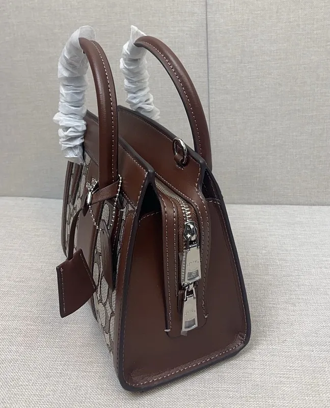 All Categories Coach Women's Bags (COACH) Coach CT766