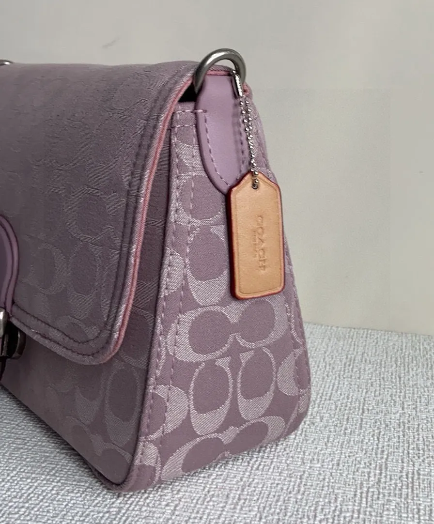 All Categories Coach Women's Bags (COACH) Coach cj854