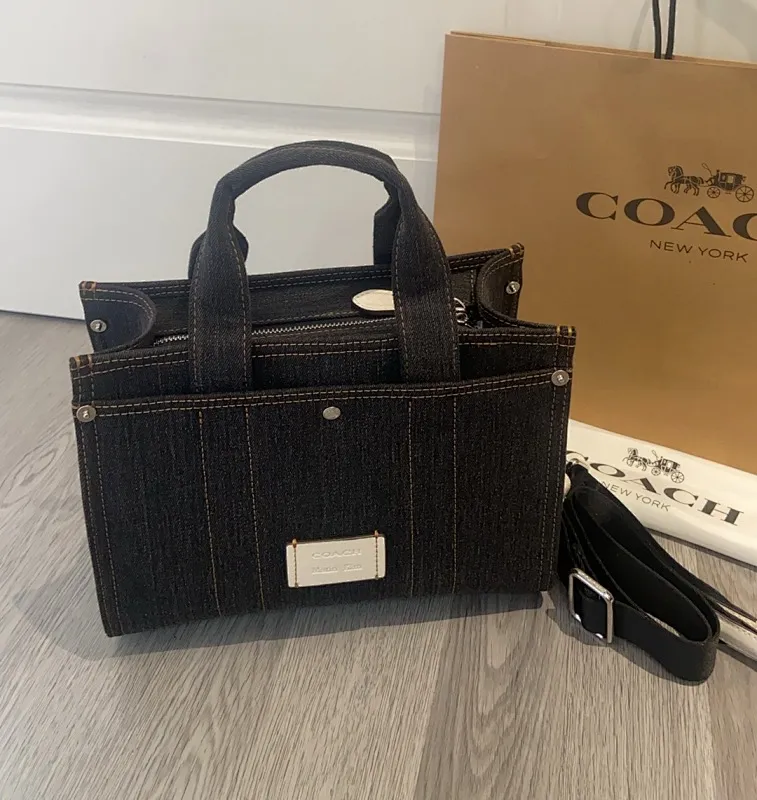 All Categories Coach Women's Bags (COACH) CAZ29