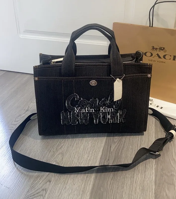All Categories Coach Women's Bags (COACH) CAZ29