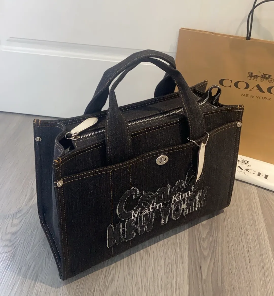 All Categories Coach Women's Bags (COACH) CAZ29
