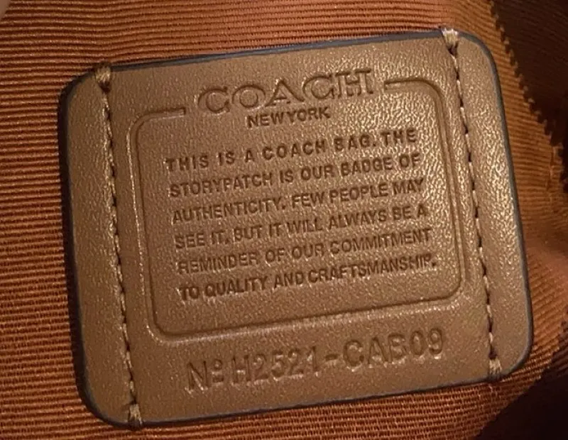 All Categories Coach Women's Bags (COACH) CAB09