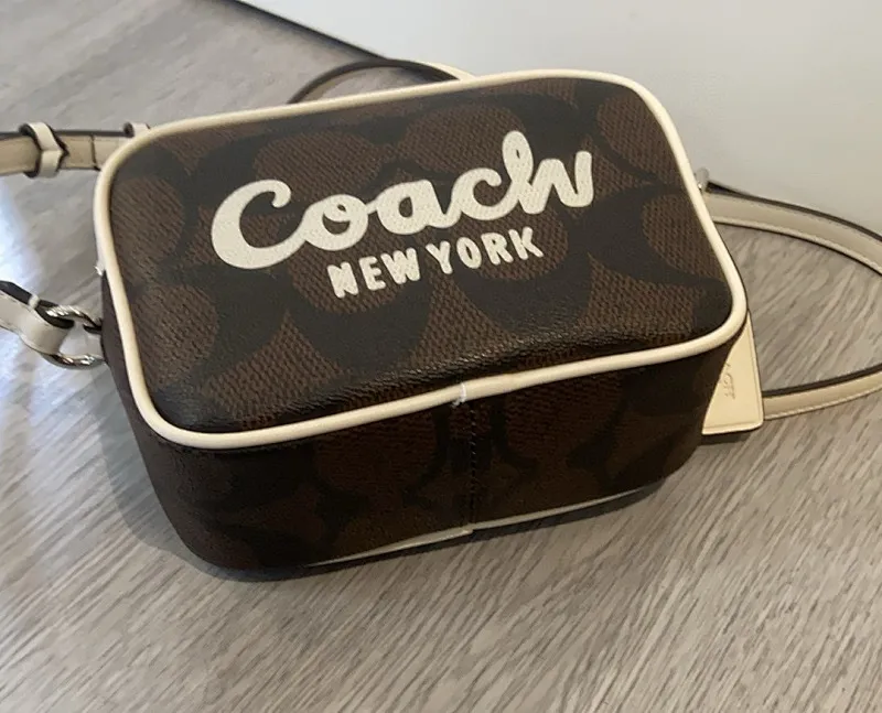 All Categories Coach Women's Bags (COACH) CAB09
