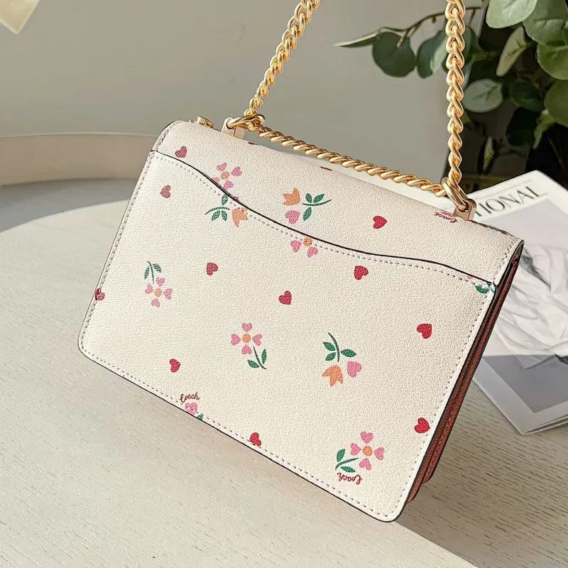 All Categories Coach Women's Bags (COACH) Coach C7596