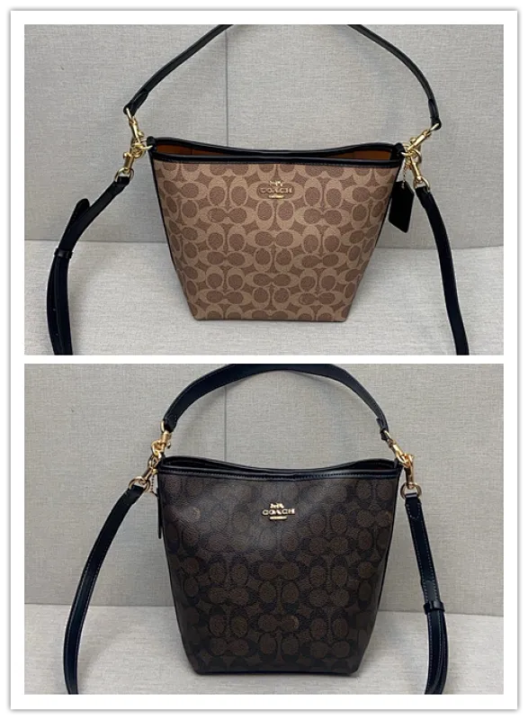 All Categories Coach Women's Bags (COACH) Coach CT800