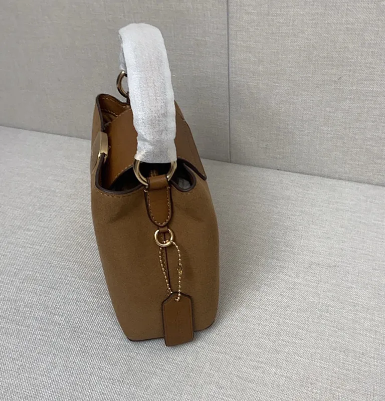 All Categories Coach Women's Bags (COACH) Coach CW181