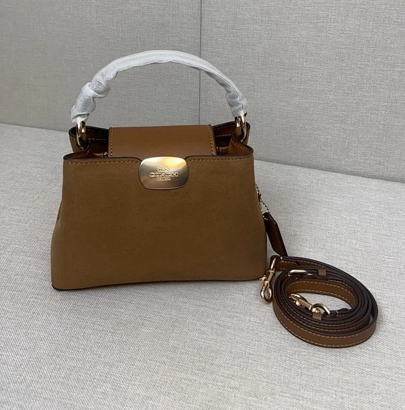 All Categories Coach Women's Bags (COACH) Coach CW181