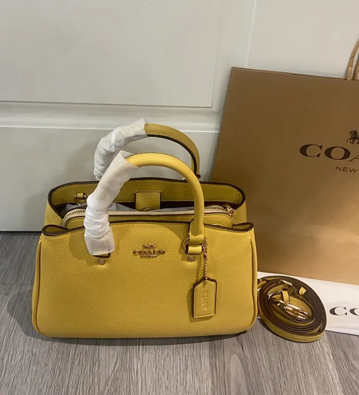 All Categories Coach Women's Bags (COACH) Coach CAL53